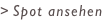 shapeimage_8_link_0
